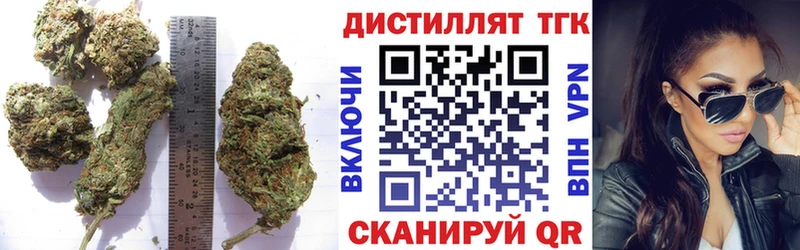 shop Telegram  Суровикино  Дистиллят ТГК Wax 